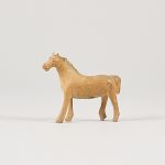 1753&nbsp;7215&nbsp;Skulptur